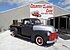 1952 Chevrolet Other Chevrolet Models for sale 101020621